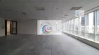 Foto 2 de Sala Comercial para alugar, 283m² em Brooklin, São Paulo