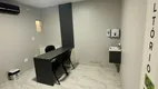 Foto 7 de Apartamento com 2 Quartos para alugar, 30m² em Valentina de Figueiredo, João Pessoa