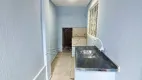 Foto 12 de Casa com 3 Quartos à venda, 180m² em Jardim Santo Andre, Sorocaba