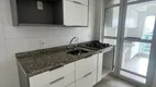 Foto 14 de Apartamento com 2 Quartos à venda, 65m² em Casa Verde, São Paulo