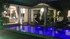 Foto 27 de Casa com 4 Quartos à venda, 235m² em Pipa, Tibau do Sul