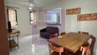 Foto 2 de Apartamento com 3 Quartos à venda, 100m² em Loteamento Joao Batista Juliao, Guarujá