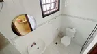 Foto 6 de Casa com 3 Quartos à venda, 140m² em Martim de Sa, Caraguatatuba