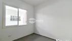 Foto 15 de Casa com 3 Quartos à venda, 240m² em Anchieta, São Bernardo do Campo