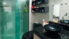 Foto 5 de Apartamento com 2 Quartos à venda, 80m² em Garcia, Salvador