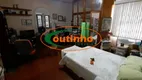 Foto 14 de Casa com 4 Quartos à venda, 576m² em Tijuca, Rio de Janeiro