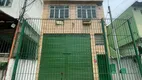 Foto 18 de Galpão/Depósito/Armazém para venda ou aluguel, 300m² em Penha, Rio de Janeiro
