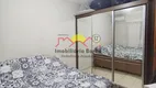 Foto 12 de Sobrado com 2 Quartos à venda, 60m² em Paranaguamirim, Joinville