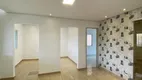 Foto 2 de Casa com 2 Quartos à venda, 80m² em Lobato, Salvador