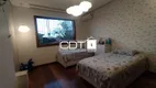 Foto 42 de Casa com 4 Quartos à venda, 1058m² em Alvorada, Contagem