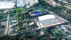 Foto 2 de Lote/Terreno à venda, 5040m² em Joapiranga, Valinhos