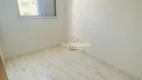 Foto 10 de Apartamento com 2 Quartos à venda, 44m² em Vila Príncipe de Gales, Santo André