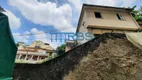 Foto 19 de Kitnet com 1 Quarto à venda, 28m² em Santa Teresa, Rio de Janeiro