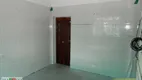 Foto 4 de Sala Comercial para alugar, 676m² em Cidade Nitro Operária, São Paulo