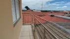 Foto 18 de Sobrado com 2 Quartos para alugar, 120m² em Porto Feliz Jardim Julita, Porto Feliz