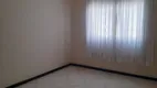 Foto 12 de Casa com 4 Quartos à venda, 160m² em Piratininga, Niterói