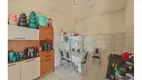 Foto 10 de Sobrado com 5 Quartos à venda, 184m² em , Itamaraju