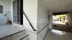 Foto 2 de Casa com 2 Quartos à venda, 153m² em Paulista, Piracicaba