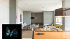 Foto 20 de Apartamento com 2 Quartos à venda, 67m² em Bom Retiro, São Paulo