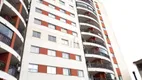 Foto 21 de Apartamento com 2 Quartos à venda, 69m² em Jardim Cidade de Florianópolis, São José