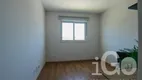 Foto 15 de Casa de Condomínio com 4 Quartos à venda, 162m² em Interlagos, São Paulo