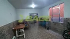 Foto 27 de Casa com 4 Quartos à venda, 122m² em Centro, Pelotas