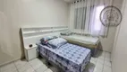 Foto 15 de Apartamento com 3 Quartos à venda, 110m² em Vila Guilhermina, Praia Grande