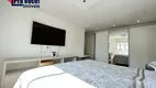 Foto 5 de Apartamento com 4 Quartos à venda, 206m² em Saúde, São Paulo