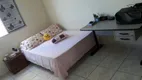 Foto 6 de Apartamento com 2 Quartos à venda, 64m² em Vila Nossa Senhora das Gracas, Taubaté