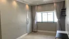 Foto 3 de Casa de Condomínio com 2 Quartos à venda, 125m² em City Bussocaba, Osasco