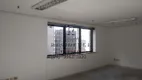 Foto 2 de Sala Comercial para alugar, 47m² em Moinhos de Vento, Porto Alegre