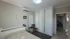 Foto 31 de Casa com 4 Quartos à venda, 360m² em Vila Esperia ou Giglio, Atibaia