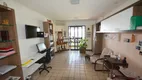 Foto 9 de Apartamento com 4 Quartos à venda, 300m² em Candelária, Natal