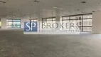 Foto 11 de Sala Comercial para alugar, 1307m² em Itaim Bibi, São Paulo