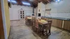 Foto 54 de Casa de Condomínio com 3 Quartos à venda, 185m² em Jardim Ana Estela, Carapicuíba