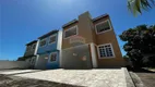 Foto 3 de Fazenda/Sítio com 12 Quartos à venda, 3069m² em Mosqueiro, Aracaju