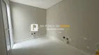 Foto 11 de Apartamento com 2 Quartos à venda, 59m² em Vila Linda, Santo André