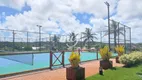 Foto 21 de Lote/Terreno à venda, 450m² em Costa do Sauípe, Mata de São João