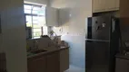 Foto 17 de Apartamento com 3 Quartos à venda, 69m² em Passo da Areia, Porto Alegre