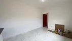 Foto 6 de Casa com 2 Quartos à venda, 60m² em Balneário Gaivota, Itanhaém