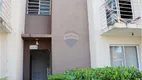 Foto 3 de Apartamento com 2 Quartos à venda, 52m² em Jardim São Lourenço, Bragança Paulista