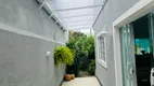 Foto 3 de Casa de Condomínio com 5 Quartos à venda, 240m² em Vargem Grande, Rio de Janeiro
