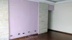 Foto 12 de Casa com 4 Quartos à venda, 190m² em Vila Jaguara, São Paulo