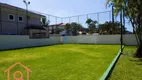 Foto 17 de Casa de Condomínio com 6 Quartos à venda, 555m² em Jardim Acapulco , Guarujá
