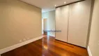 Foto 47 de Casa de Condomínio com 5 Quartos para venda ou aluguel, 452m² em Sítios de Recreio Gramado, Campinas