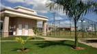 Foto 31 de Casa de Condomínio com 3 Quartos à venda, 160m² em Jardim Santana, Hortolândia