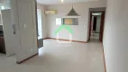 Foto 20 de Apartamento com 3 Quartos à venda, 127m² em Anita Garibaldi, Joinville