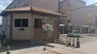 Foto 27 de Apartamento com 2 Quartos à venda, 56m² em Centro, Esteio