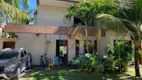 Foto 3 de Casa com 3 Quartos à venda, 190m² em Arraial D'Ajuda, Porto Seguro