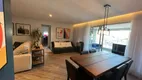 Foto 3 de Apartamento com 3 Quartos à venda, 113m² em Bela Vista, Osasco